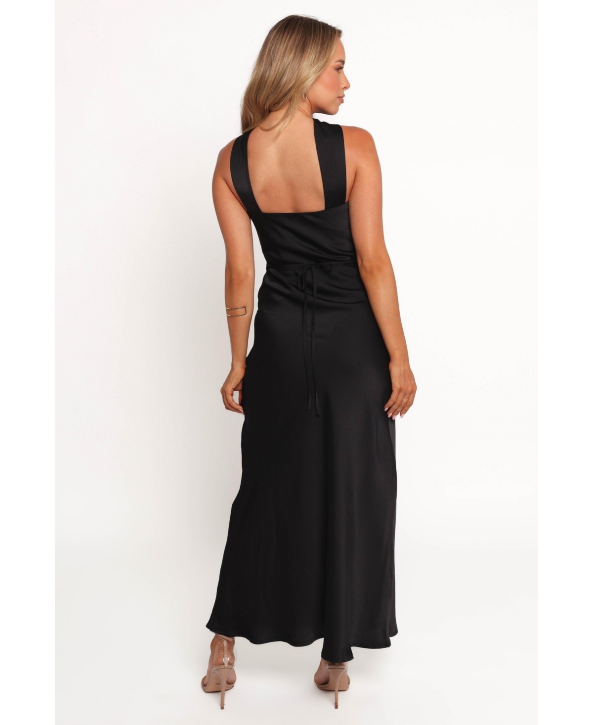 Petal and Pup Women's Donata Maxi Dress