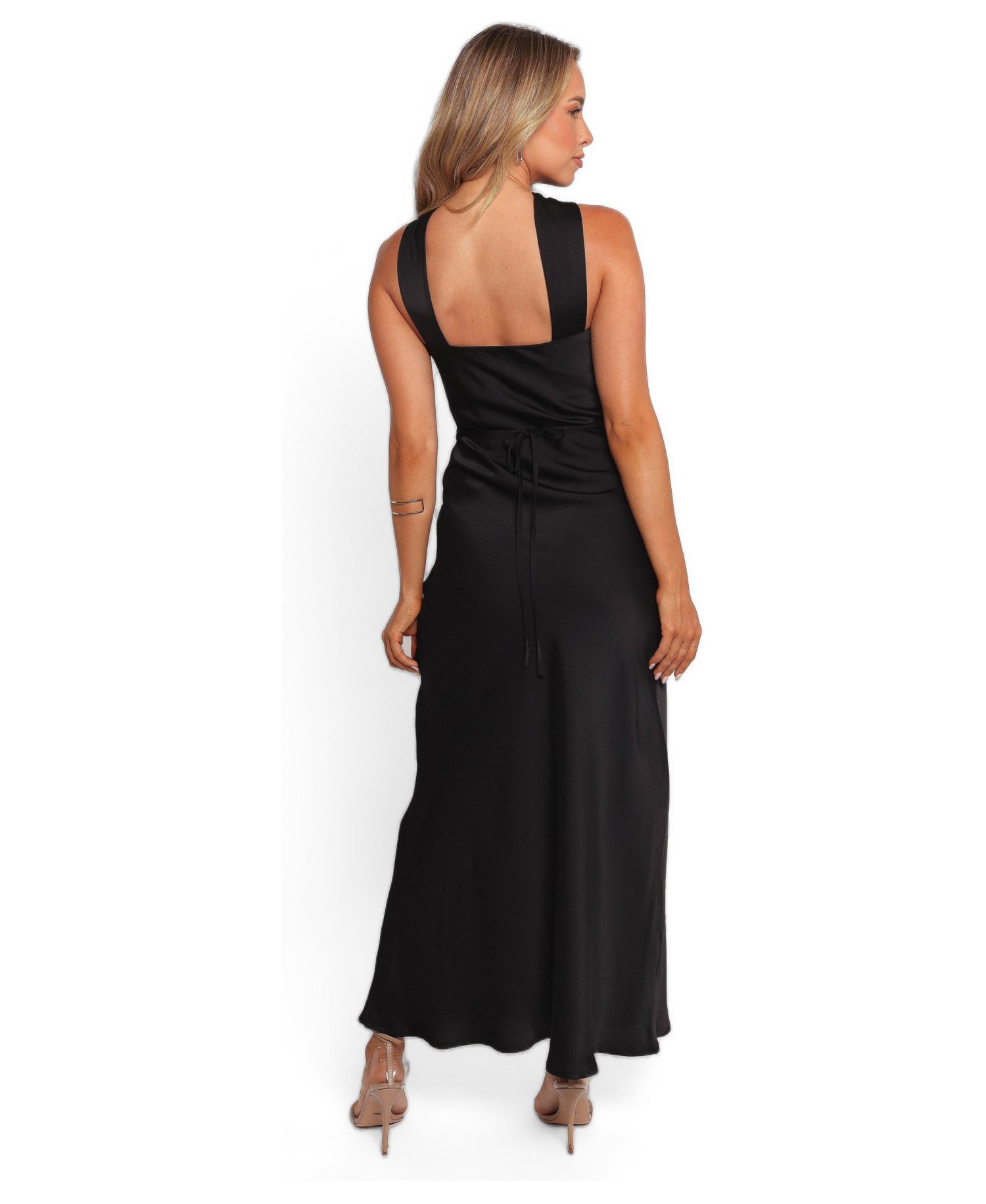 Women's Donata Maxi Dress