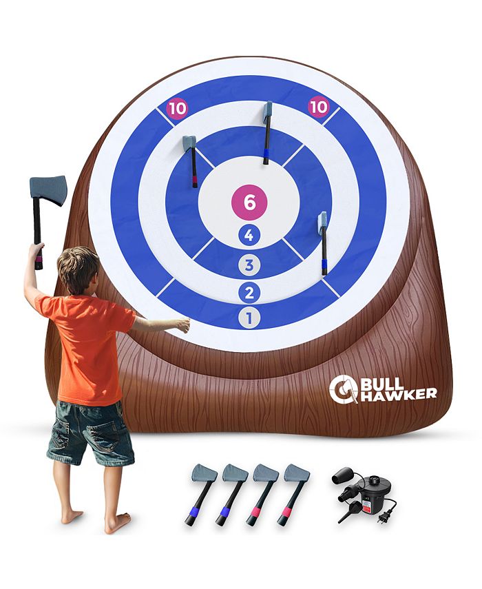Best Product Of The Week!