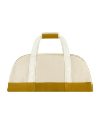 Legacy Icon Duffel Bag