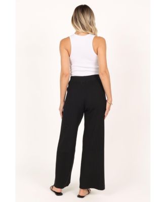 Women's Pyrus Knit Pant
