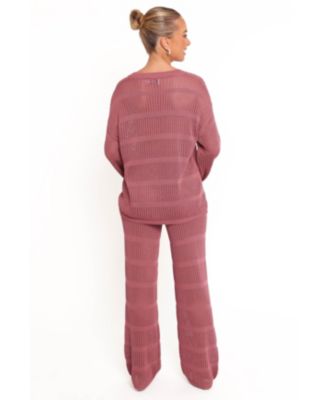 Women's Crawford Pant