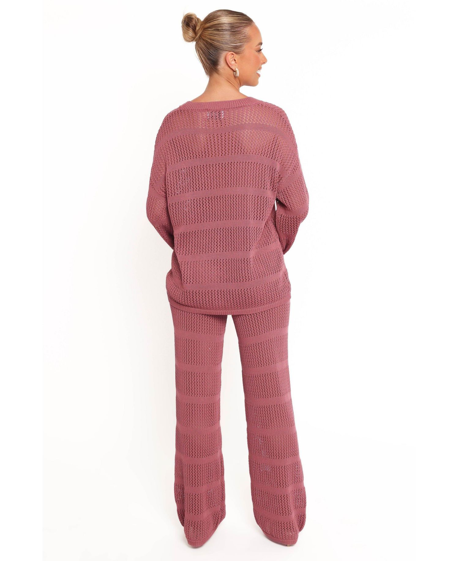 Women's Crawford Pant