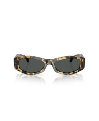 Women's Large Sunglasses, VE4487