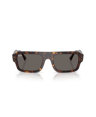 Unisex Lukas Sunglasses, RB4454