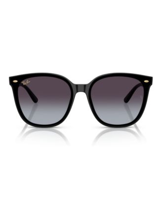 Unisex Year Of The Snake Edition Sunglasses, RB4423D