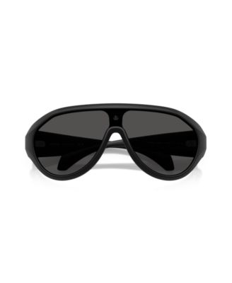 Unisex BOMBOLLE Sunglasses, ME8009U