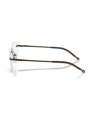 Unisex Optical Eyeglasses, DL5005