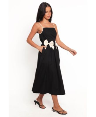 Women's Tia Midi Dress