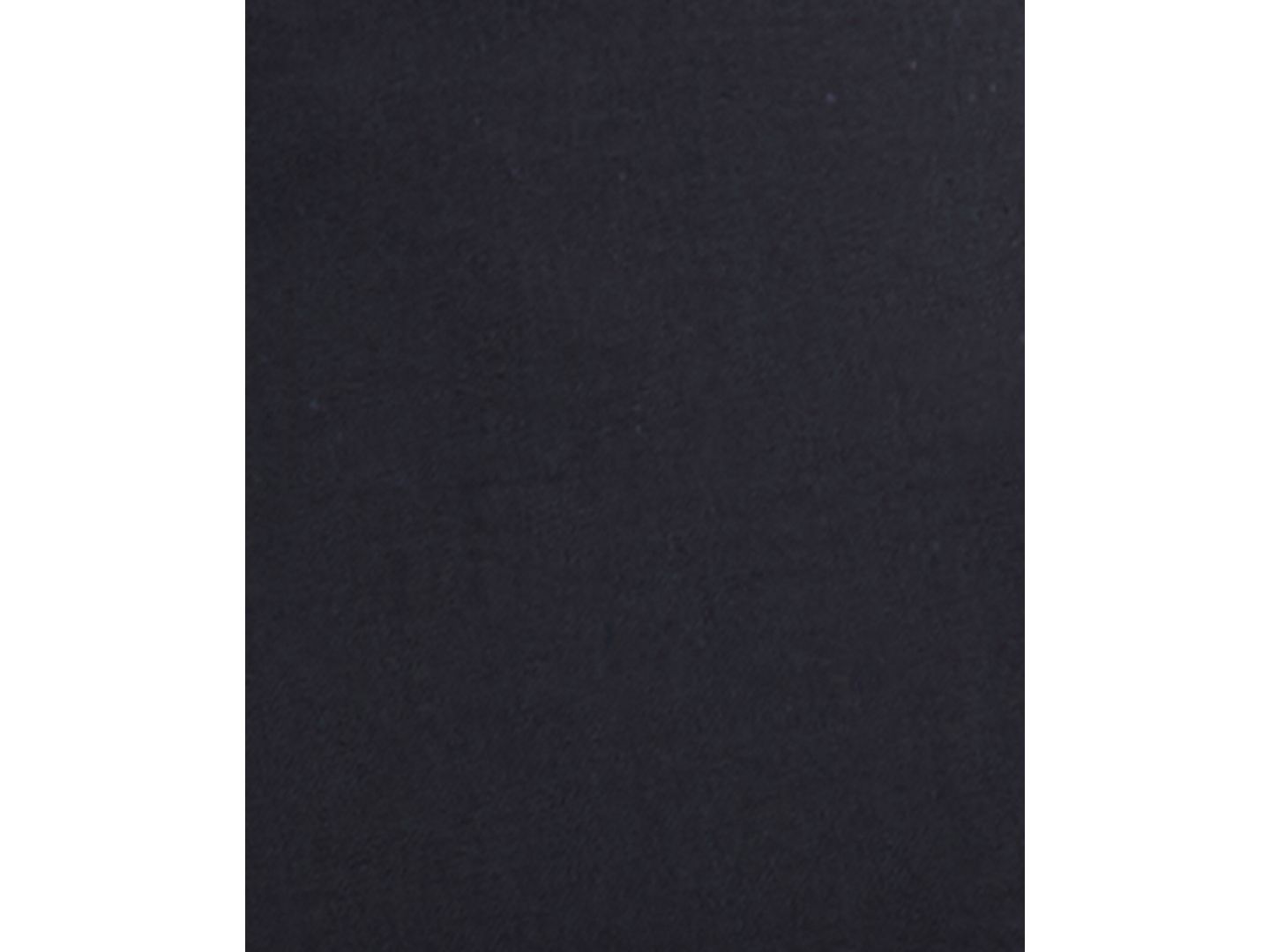 Мужские брюки Ted Baker Modern-Fit Stretch Wool-Blend Suit Separate, цвет: Чёрный — фото 8