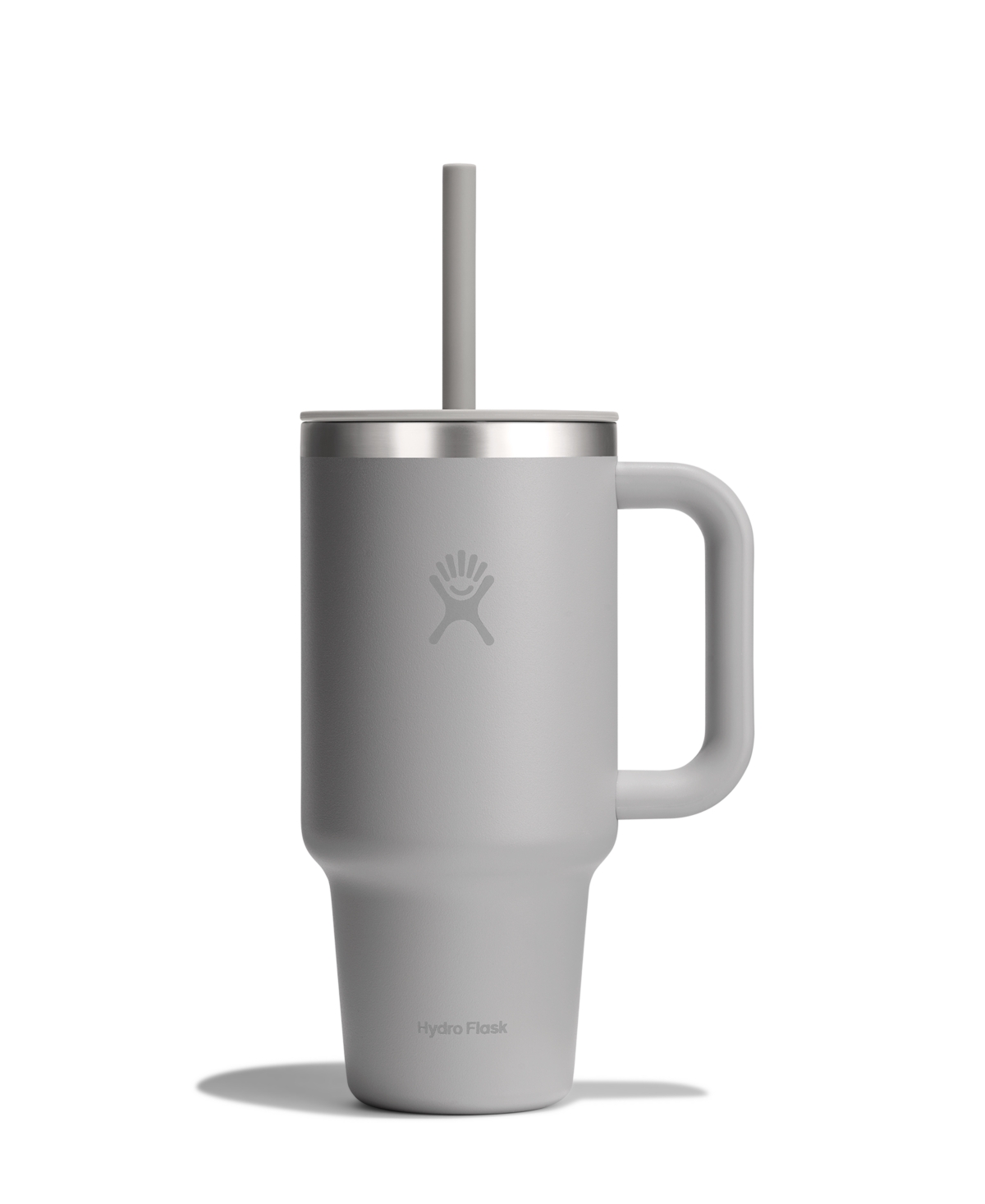 Hydro Flask Hydroflask 32 oz All Around Travel Tumbler In Birch 2