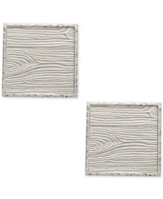 Ivy and Oak 4-Pc. Gift Set