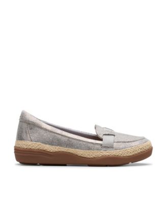 Collection Women's Elaina Echo Slip-On Shoes