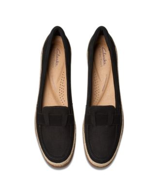 Collection Women's Elaina Echo Slip-On Shoes
