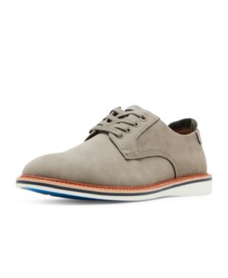 Men's VERRNY Dress Casual Lace Up Oxford