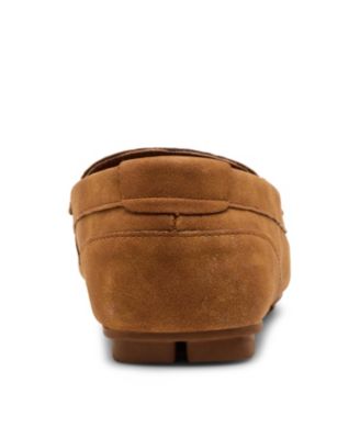 Men's MSQUANDER Bit Loafers