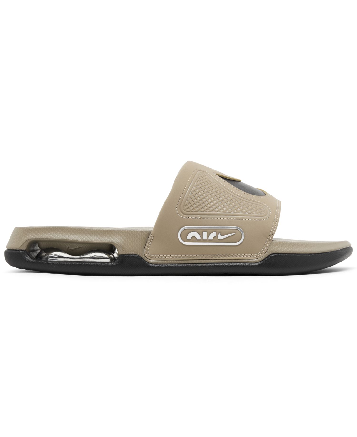 Мужские сандалии Air Max Cirro Slide от Finish Line