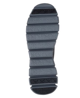 Men&#39;s Slip-ins: Glide-Step - Noxus Casual Walking Sneakers from Finish Line