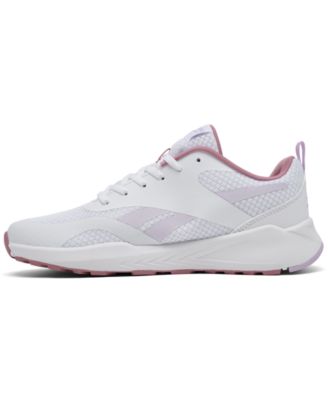 Big Girls Energen Casual Sneakers from Finish Line