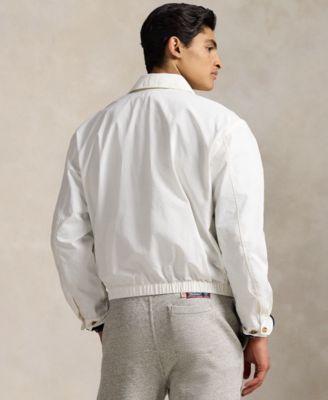 Unisex Yankees Chino Jacket