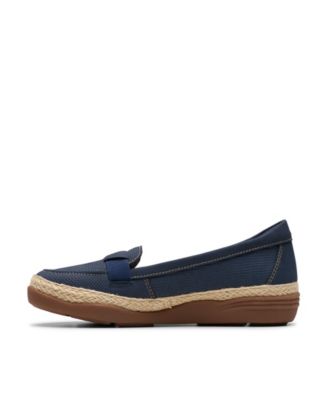 Collection Women's Elaina Echo Slip-On Shoes