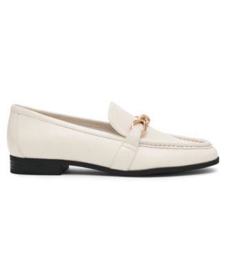 Women's Beckett Knotted Bit Tailored Loafers