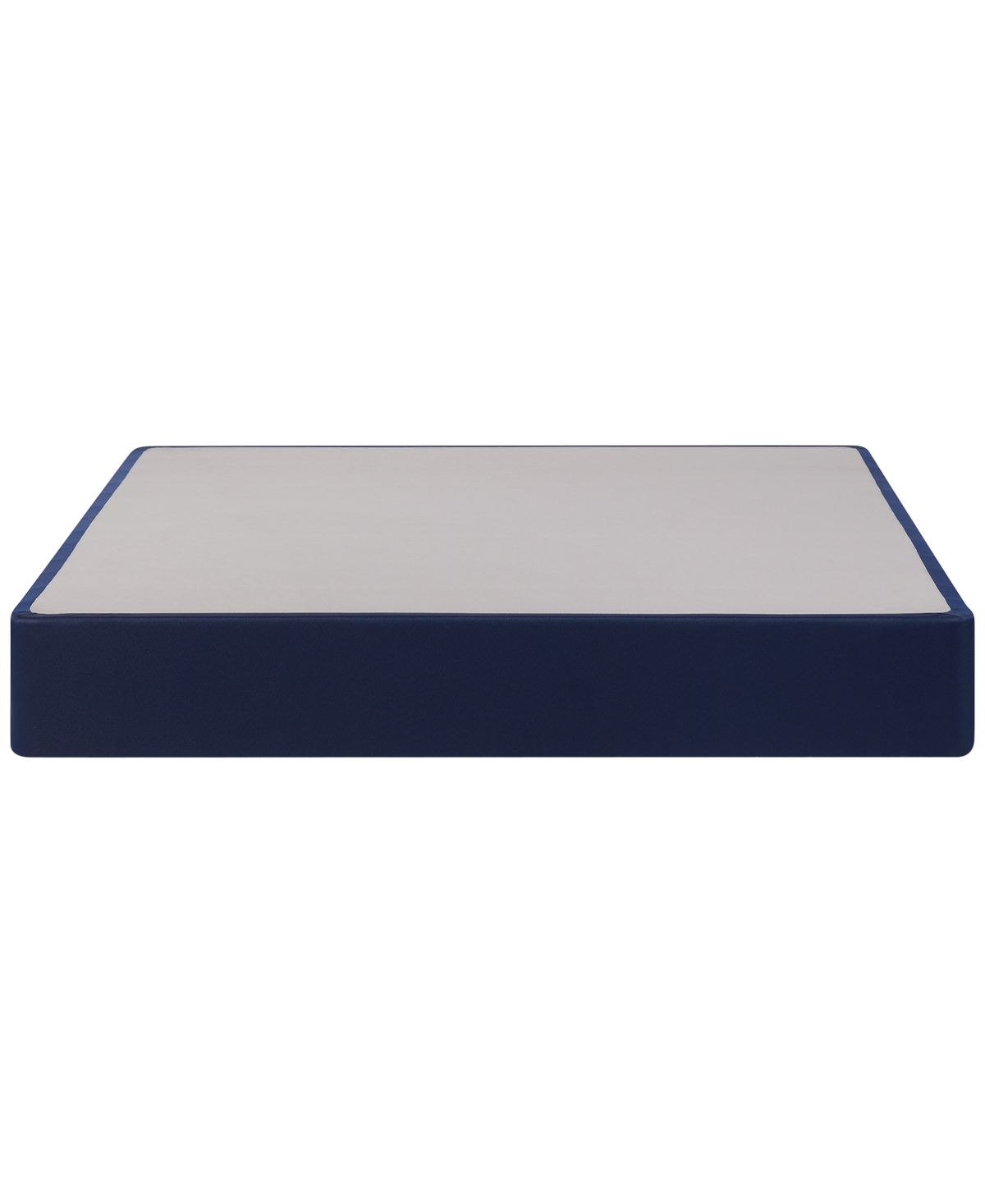 Shop Sealy Posturepedic 9" Foundation In No Color