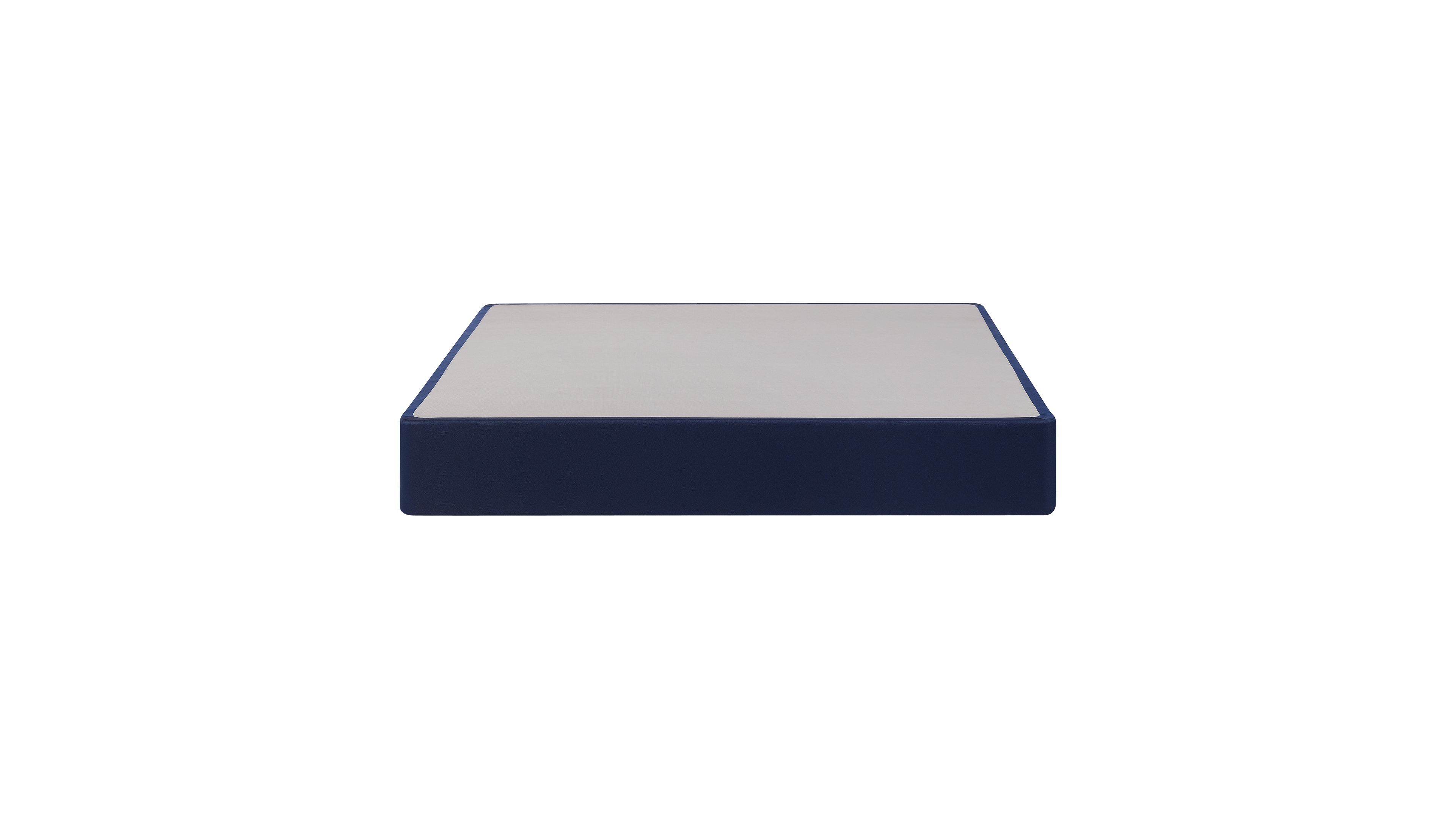 Sealy Posturepedic 9" Foundation