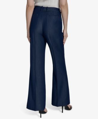 Women's Flare Pants