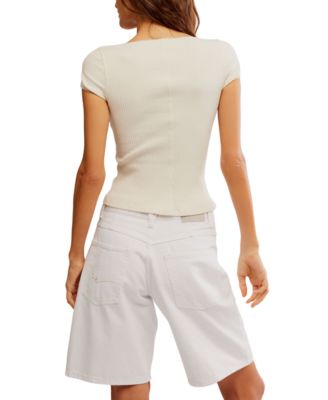 Women's Most Wanted Cardigan Top