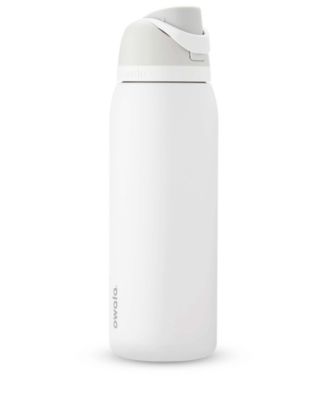 Owala FreeSip 40 oz. Stainless Steel Water Bottle