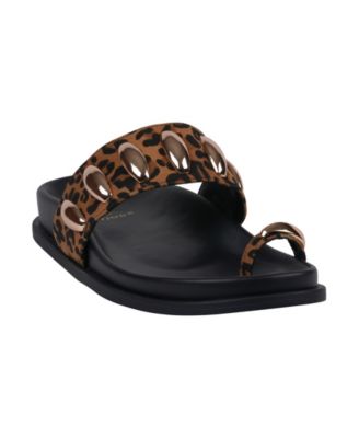 GC Shoes