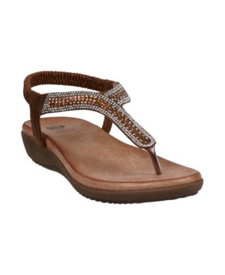 GC Shoes