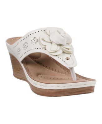 GC Shoes