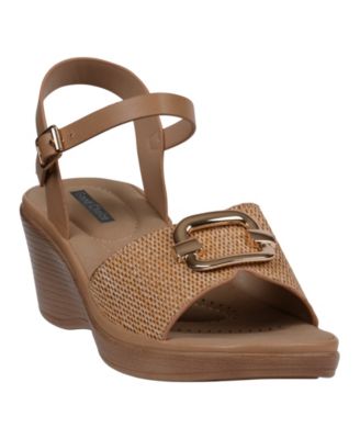 GC Shoes