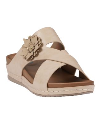 GC Shoes