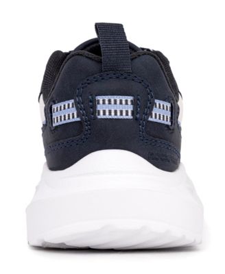 Little and Big Boys Jasper Athletic Sneaker