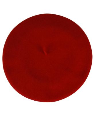 Men's Modelaine Beret