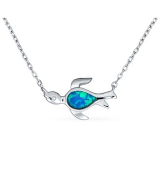 Bling Jewelry