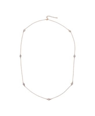 Bling Jewelry