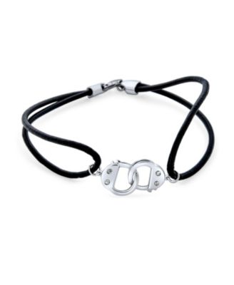 Bling Jewelry