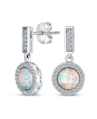 Bling Jewelry