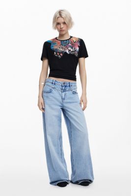 Desigual