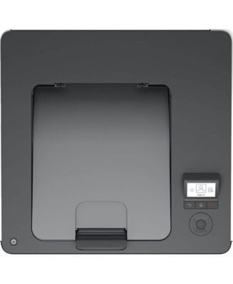 LaserJet Pro 3201dw Wireless Color Printer