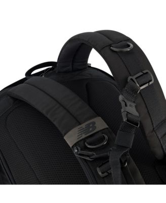 Athletics Advance Backpack