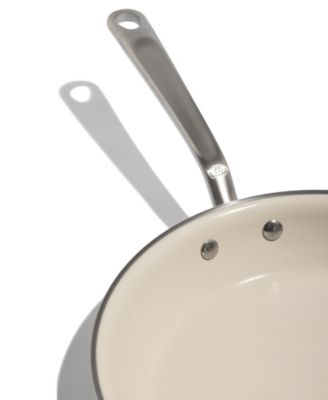 CeramiClad 10" Fry Pan