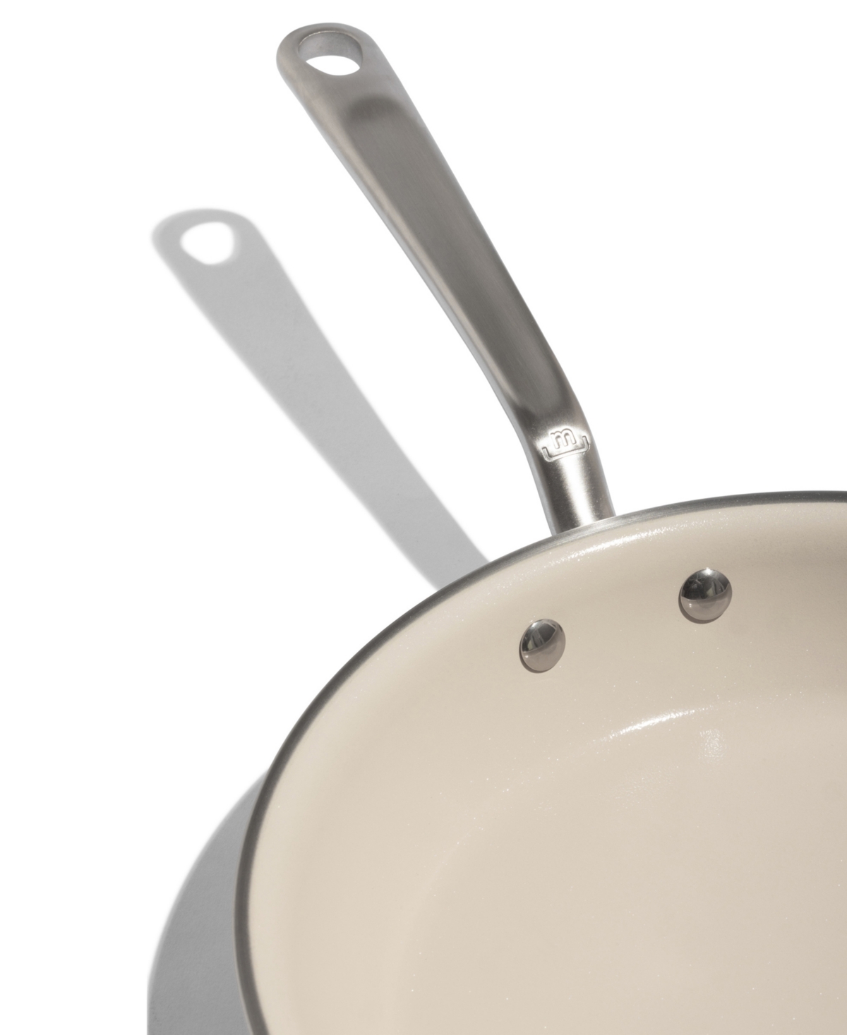 Made In 10 Nonstick Frypan