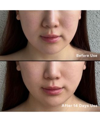 Black Pine Up-Lift Contouring Serum, 40 ml