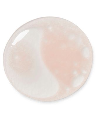 Apothecary Wild Rose Spotless Serum, 1 oz.