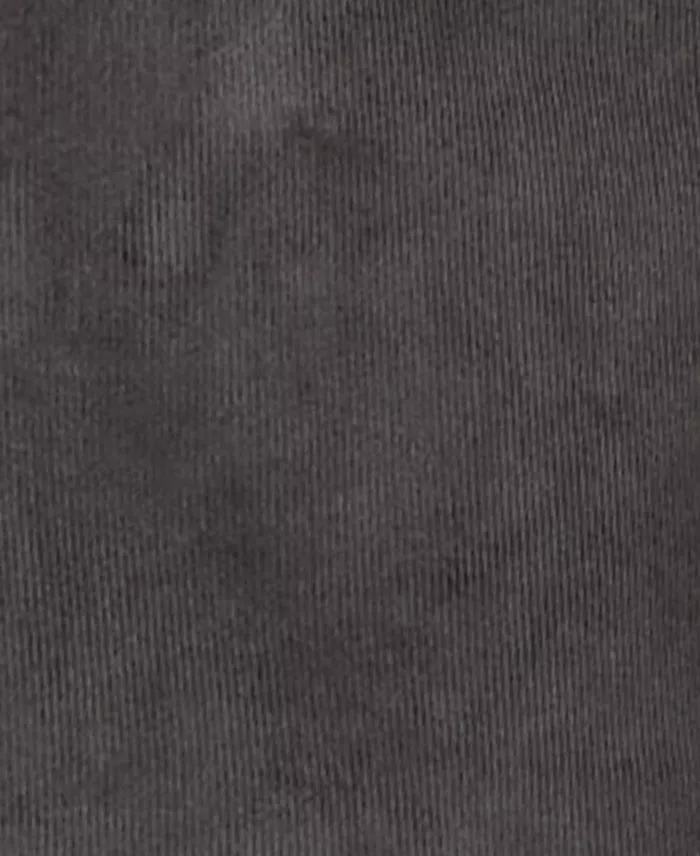 Men's Modern-Fit Solid Stretch Corduroy Elbow Patch Sport Coat - thumbnail 8